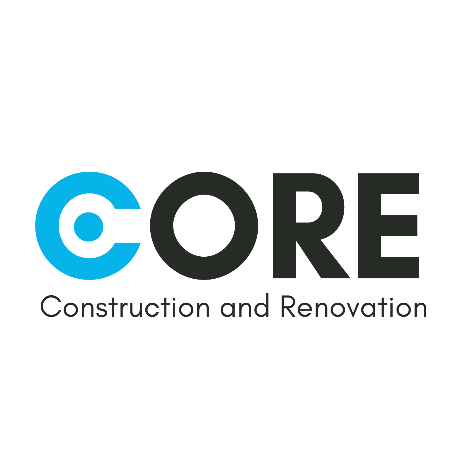 core.pbcontractormedia.com